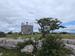 Click to go to Cartmell page